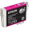 Epson CARTUCCIA COMPATIBILE EPSON T1293 MAGENTA